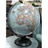 Image 1 : WORLD GLOBE