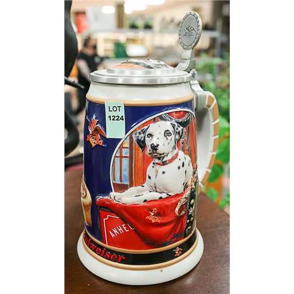 DALMATIONS LTD ED STEIN