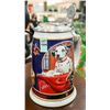 Image 1 : DALMATIONS LTD ED STEIN