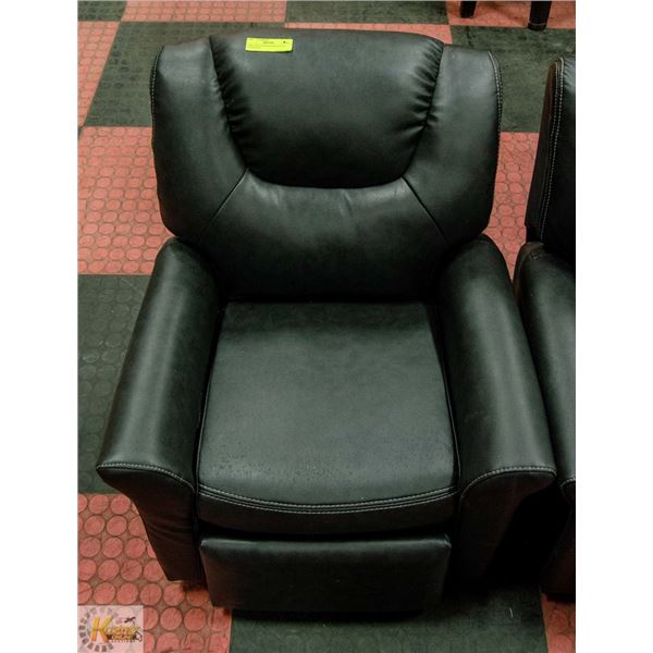 CHILD RECLINER