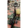 Image 1 : EXERCIZE SPIN BIKE PREFESSIONAL QUALITY