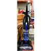 Image 1 : BISSELL UP RIGHT VACUUM CLEANER