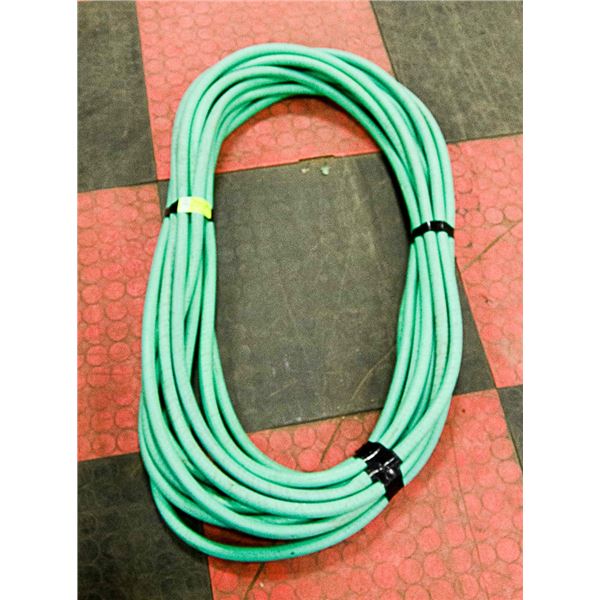 80FT GARDEN HOSE