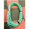 Image 1 : 80FT GARDEN HOSE