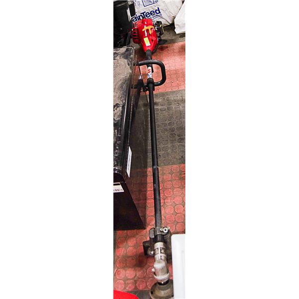 HOMELITE 26SS GRASS WHIP