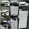 Image 1 : FEATURED COMMERCIAL PRINTERS