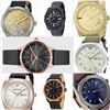 Image 1 : FEATURED NEW DESIGNER WATCHES