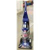 Image 1 : HOOVER WINDTUNNEL 3 PRO PET REWIND VACUUM