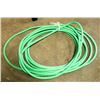 Image 1 : GREEN GARDEN HOSE 50 FEET