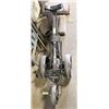 Image 1 : GOLF BAG CART