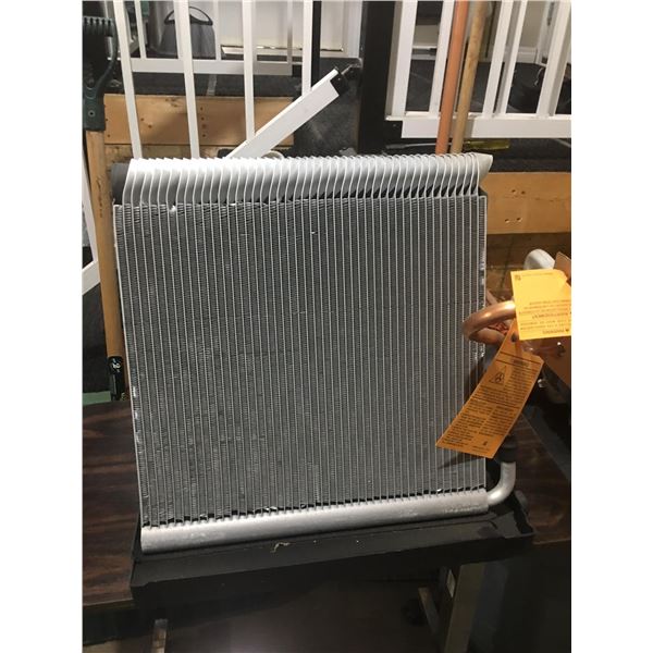 NORDYNE A/C EVAPORATOR COIL (NEW)