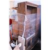 Image 1 : PALLET OF ASSORTED ESTATE FURNITURE