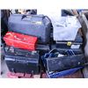 Image 1 : PALLET ASST TOOLS, TOOL BOXES, AUTO SUPPLIES