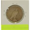 Image 2 : 1935 USA PEACE SILVER 1 DOLLAR COIN-LAST YEAR