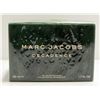 Image 1 : MARC JACOBS DECADENCE EAU DE PARFUM 50ML