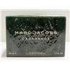 Image 1 : MARC JACOBS DIVINE DECADENCE EAU DE PARFUM 50ML