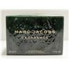 Image 1 : MARC JACOBS DECADENCE EAU DE PARFUM 50ML
