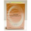 Image 1 : CALVIN KLEIN SHEER BEAUTY EAU DE TOILETTE 50ML