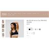 Image 2 : LOT OF 2 MAI UNDERWEAR ESSENTIALS ACTIVE TOP MED