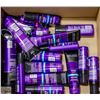 Image 1 : VARIOUS LOT OF TRESEMME HAIR PRODUCTS