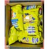 Image 1 : BOX OF CHIPS LOT