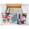 Image 1 : 200 ROOKIES & PARALLEL CARDS ONLY ESTATE