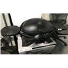 Image 1 : *BOXED* BROILCHEF DISNEY STAR WARS PORTABLE TIE FIGHTER GAS GRILL