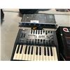 Image 2 : ARTORIA MINIBRUTE ANALOG SYTHESIZER AND 1 RME FIREFACE 800 56 CHANNEL FIREWIRE AUDIO INTERFACE