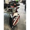 Image 1 : COBRA AND WILSON GOLF CLUBS