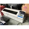 Image 2 : ELTRON P720 LAMINATOR