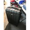 Image 2 : GREY SAMSONITE HARD TRAVEL CASE