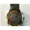 Image 2 : JOE RODEO WATCH AUTHENTICITY UNKNOWN