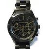 Image 2 : MENS MICHAEL KORS WATCH - CASE NOT INCLUDED
