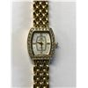Image 2 : LADIES KRISTIAN KIEL WATCH - CASE NOT INCLUDED