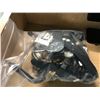 Image 2 : BAG OF MISC. WATCHES