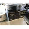 Image 2 : PROTEGE IW530 DUAL 51/4 INWAL LCR SPEAKER
