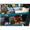 Image 2 : 2 ELIMINATOR 3000W INVERTERS AND MISC. AUTO PARTS INCLUDING HYUNDAI & KIA PLUG & PLAY