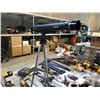 Image 2 : NIKON 10X42 BINOCULARS, SAFARI TELESCOPE AND MISC. CAMERA LENSES