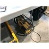Image 2 : LOT OF DEWALT CORDLESS POWER TOOLS (NO BATTERIES OR CHARGERS)