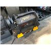 Image 2 : SNAP-ON GAS ANALYZER AND PYE-LITE LEAK DETECTION EQUIPMENT