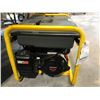 Image 2 : WACKER NEUSON GP2500 GAS GENERATOR