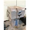 Image 1 : HOTSY COMMERCIAL PARTS WASHING MACHINE MODEL #7230