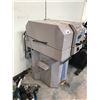 Image 2 : HOTSY COMMERCIAL PARTS WASHING MACHINE MODEL #7230