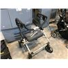 Image 1 : EVOLUTION MOBILITY WALKER