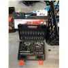 Image 2 : TIRE CHAINS AND MISC. TOOLS
