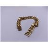Image 1 : 10K -8" BRACELET