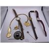 Image 1 : COSTUME JEWELRY