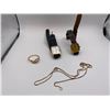 Image 1 : COSTUME JEWELRY