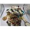 Image 1 : COSTUME JEWELRY