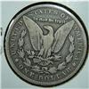 Image 3 : 1899-O U.S. MORGAN SILVER DOLLAR